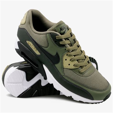 Nike Air Herren